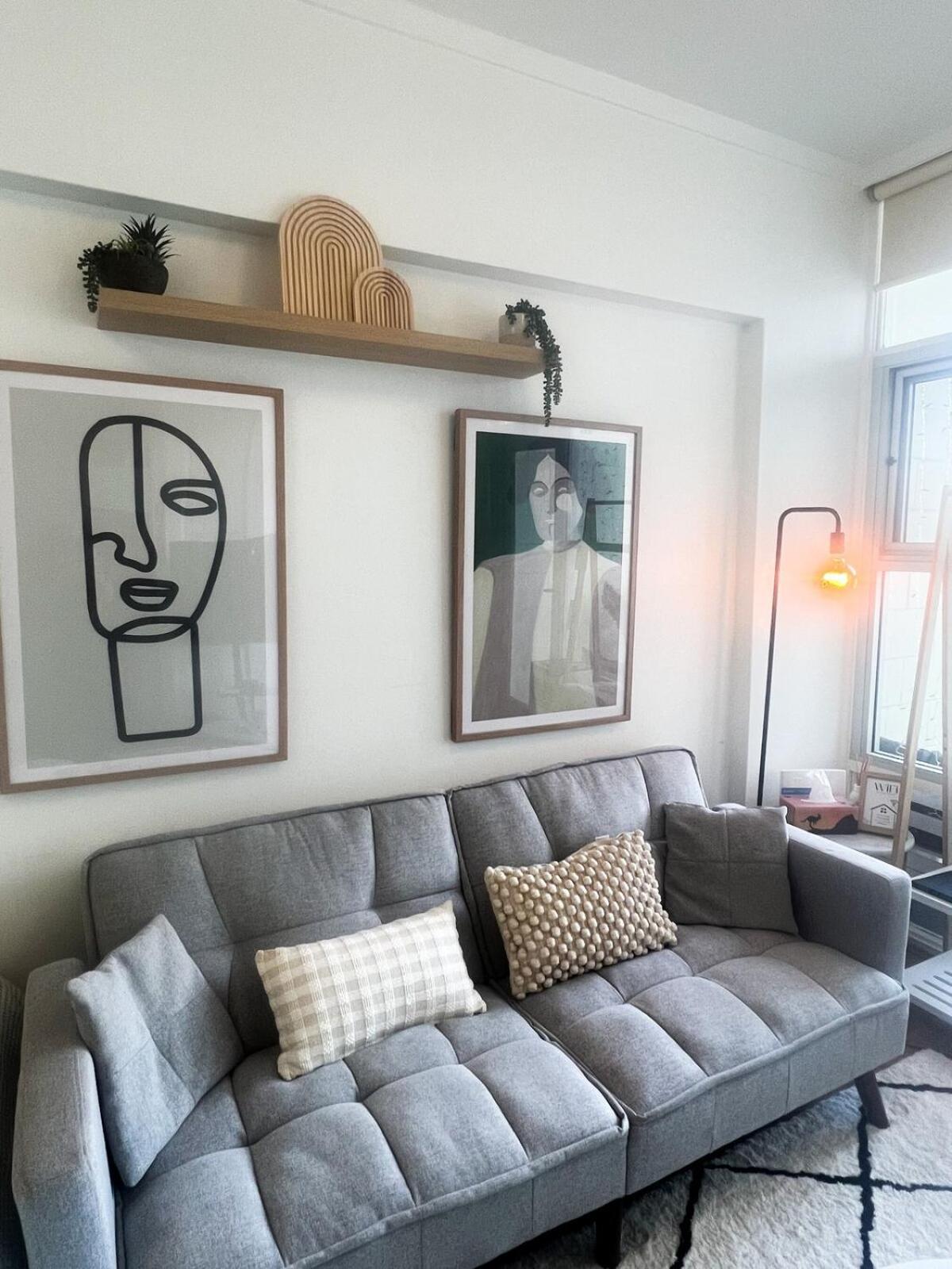 Cozy In Glebe * Sydney