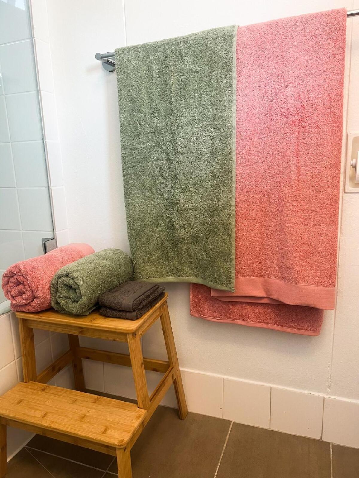 Cozy In Glebe * Sydney