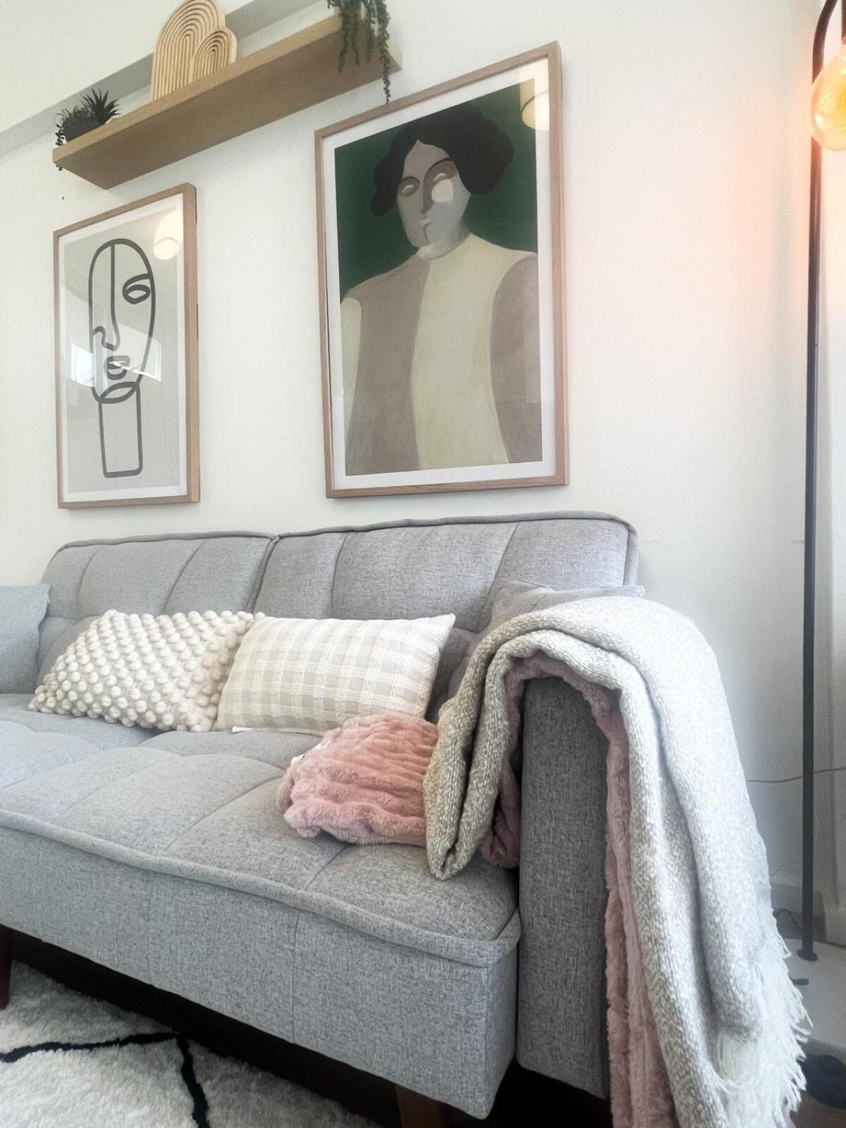 Cozy In Glebe Apartment *